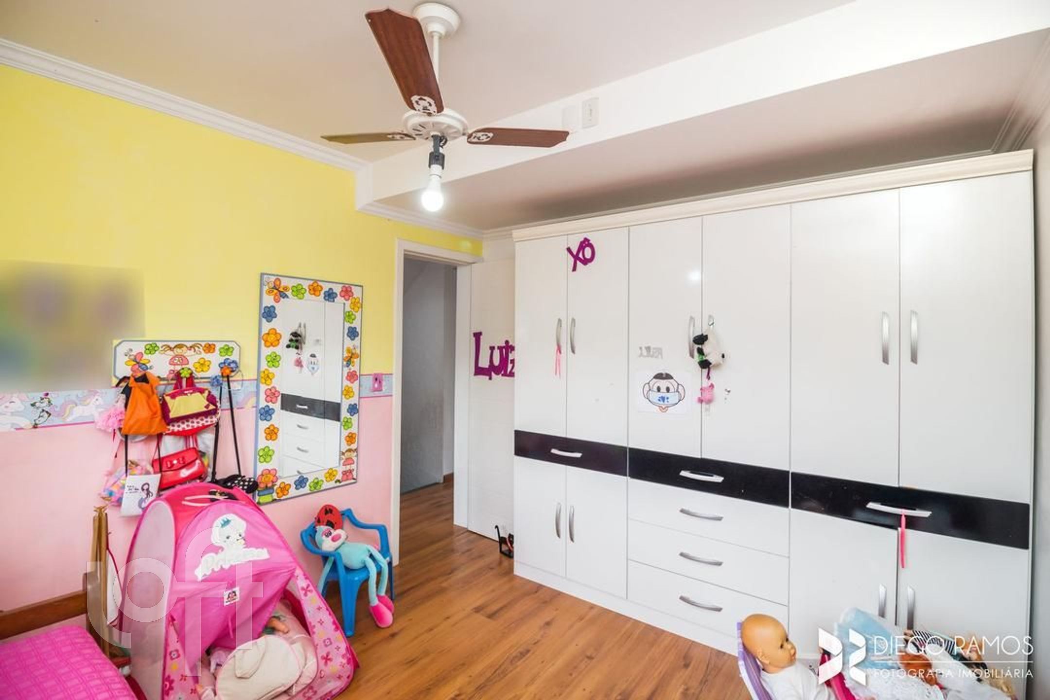 Imagem da propriedade 17