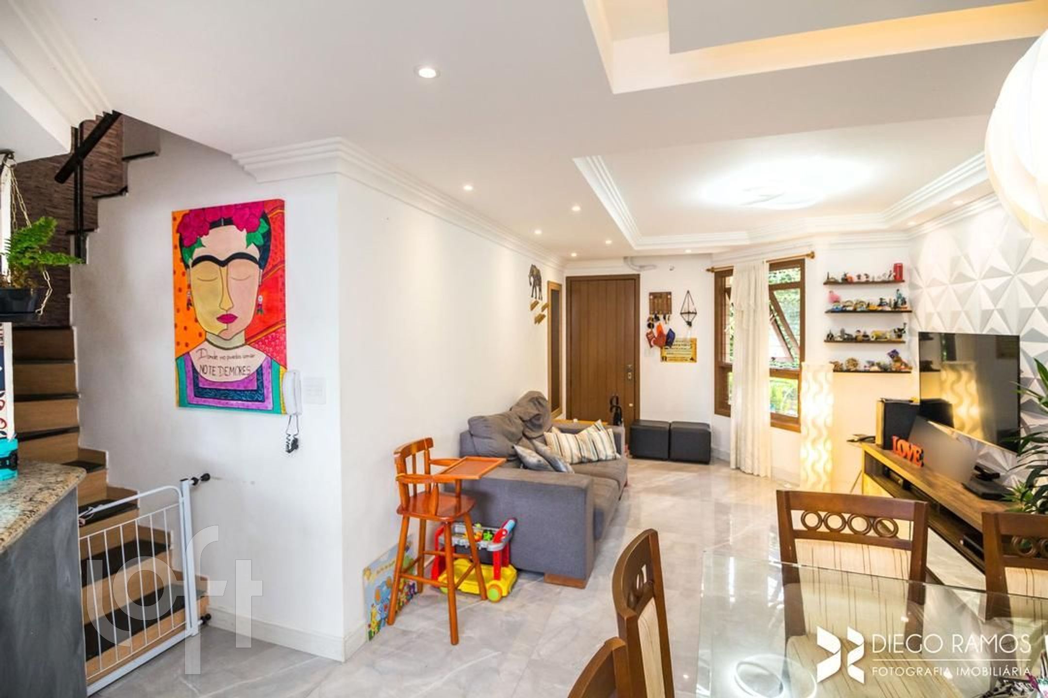 Imagem da propriedade 2