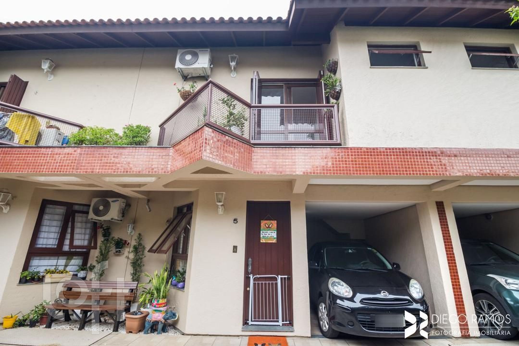 Imagem da propriedade 41