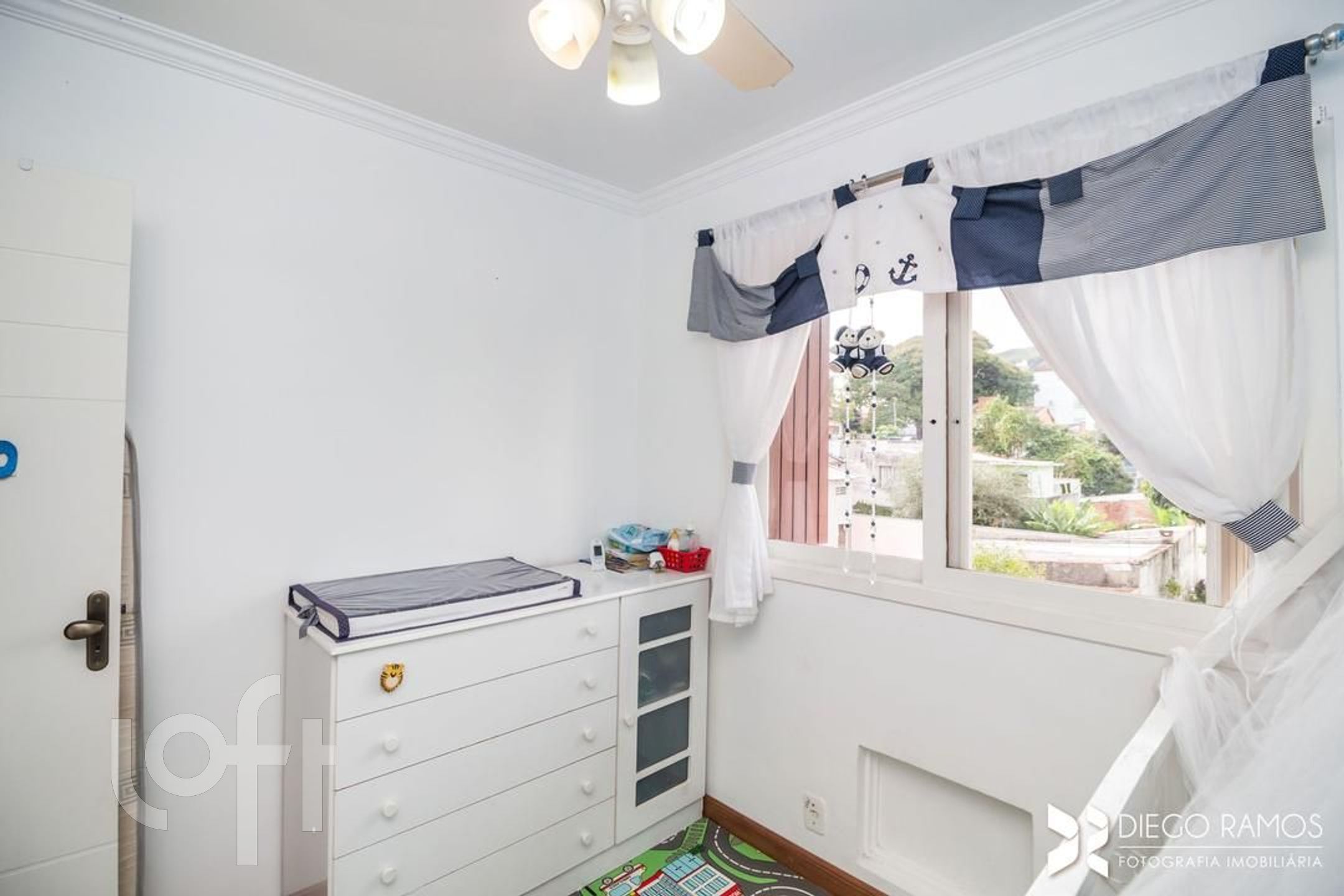 Imagem da propriedade 18