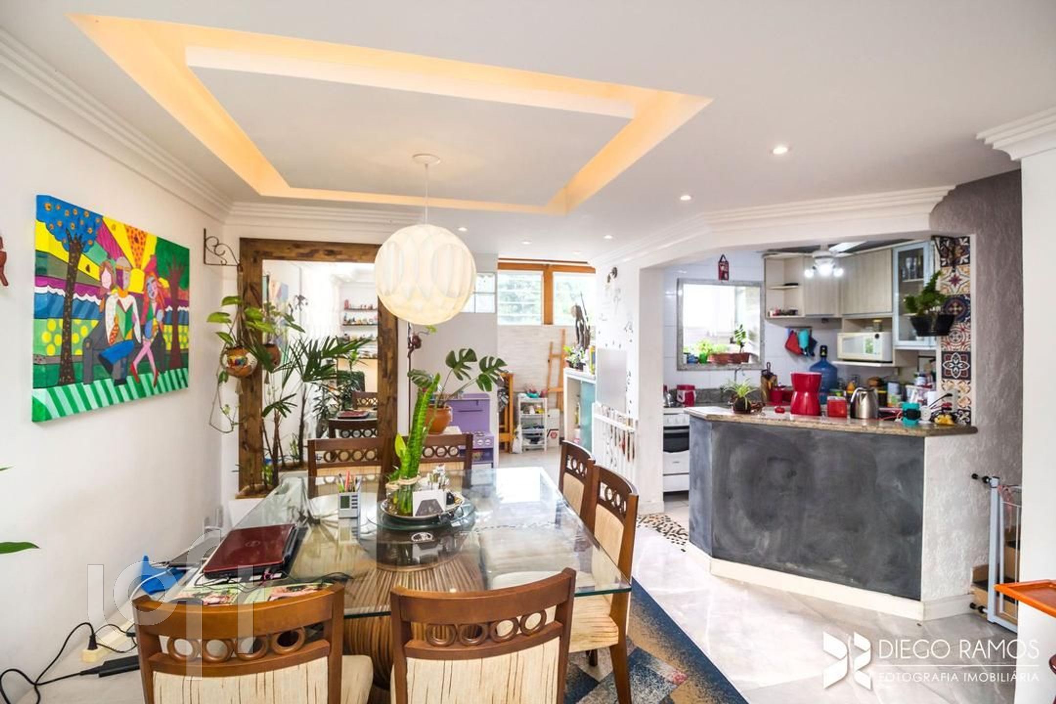 Imagem da propriedade 5