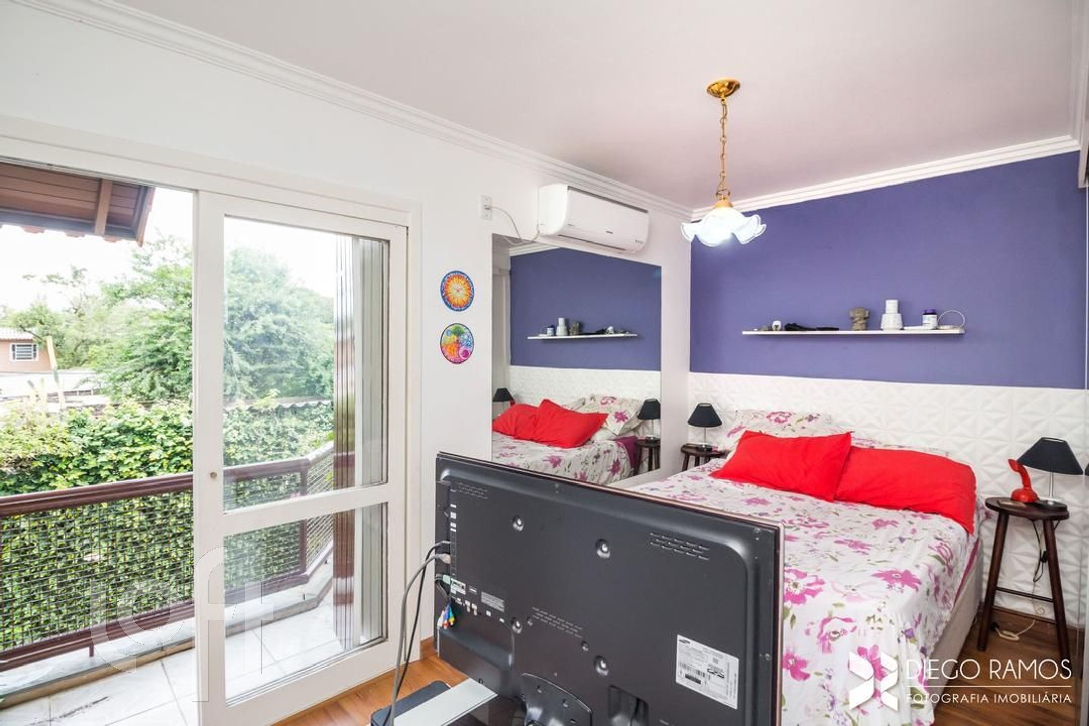 Imagem da propriedade 6