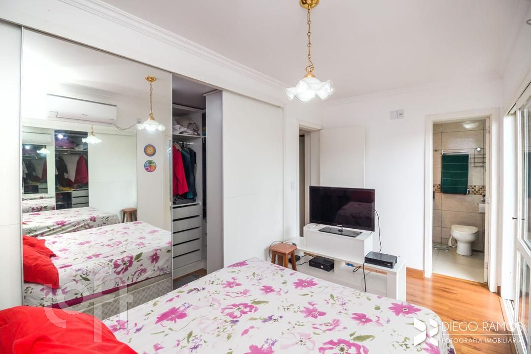 Imagem da propriedade 8