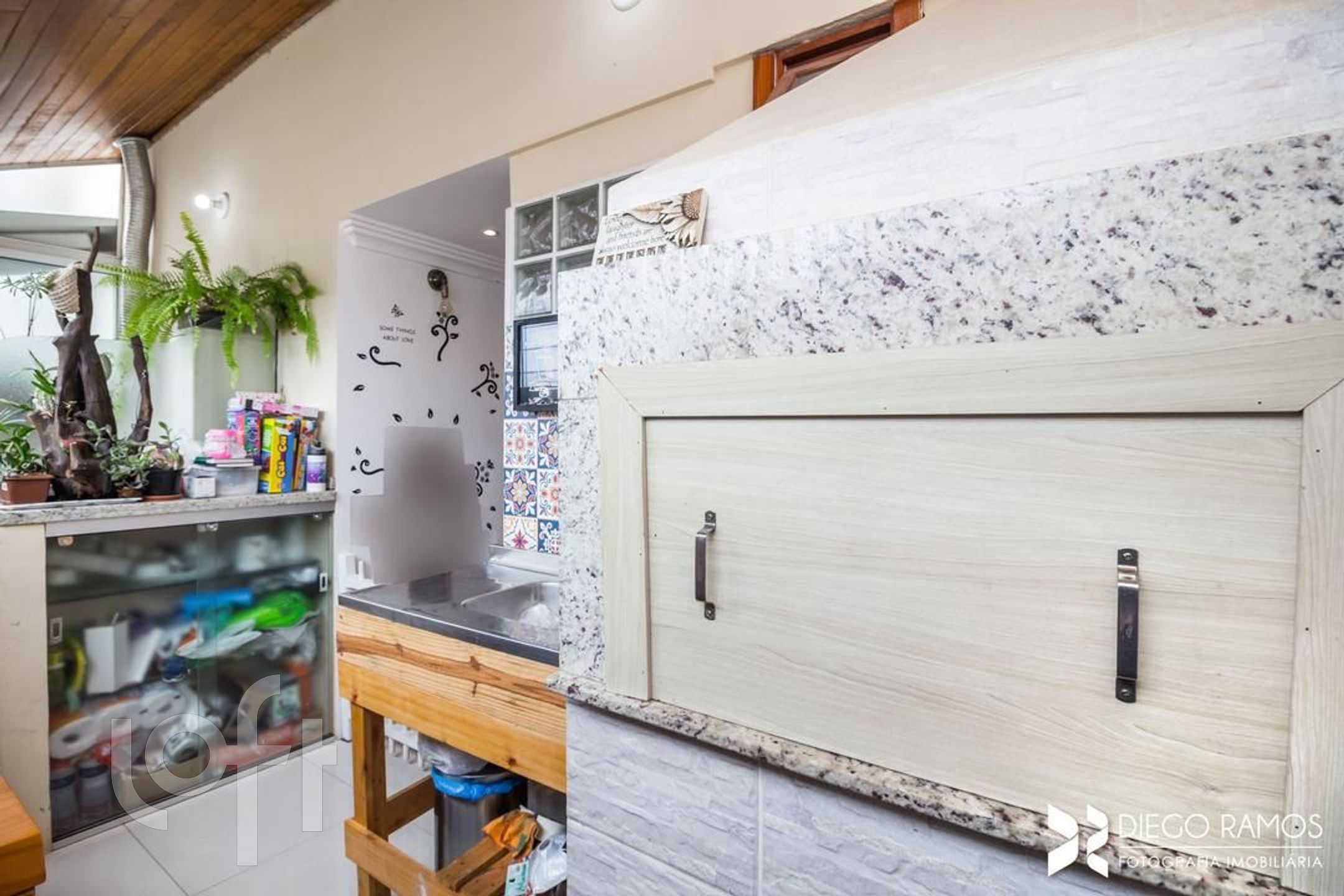 Imagem da propriedade 34