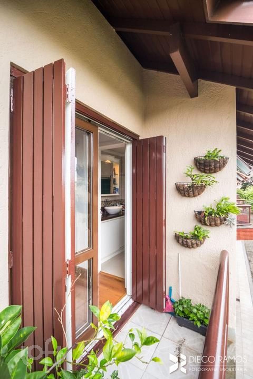 Imagem da propriedade 13