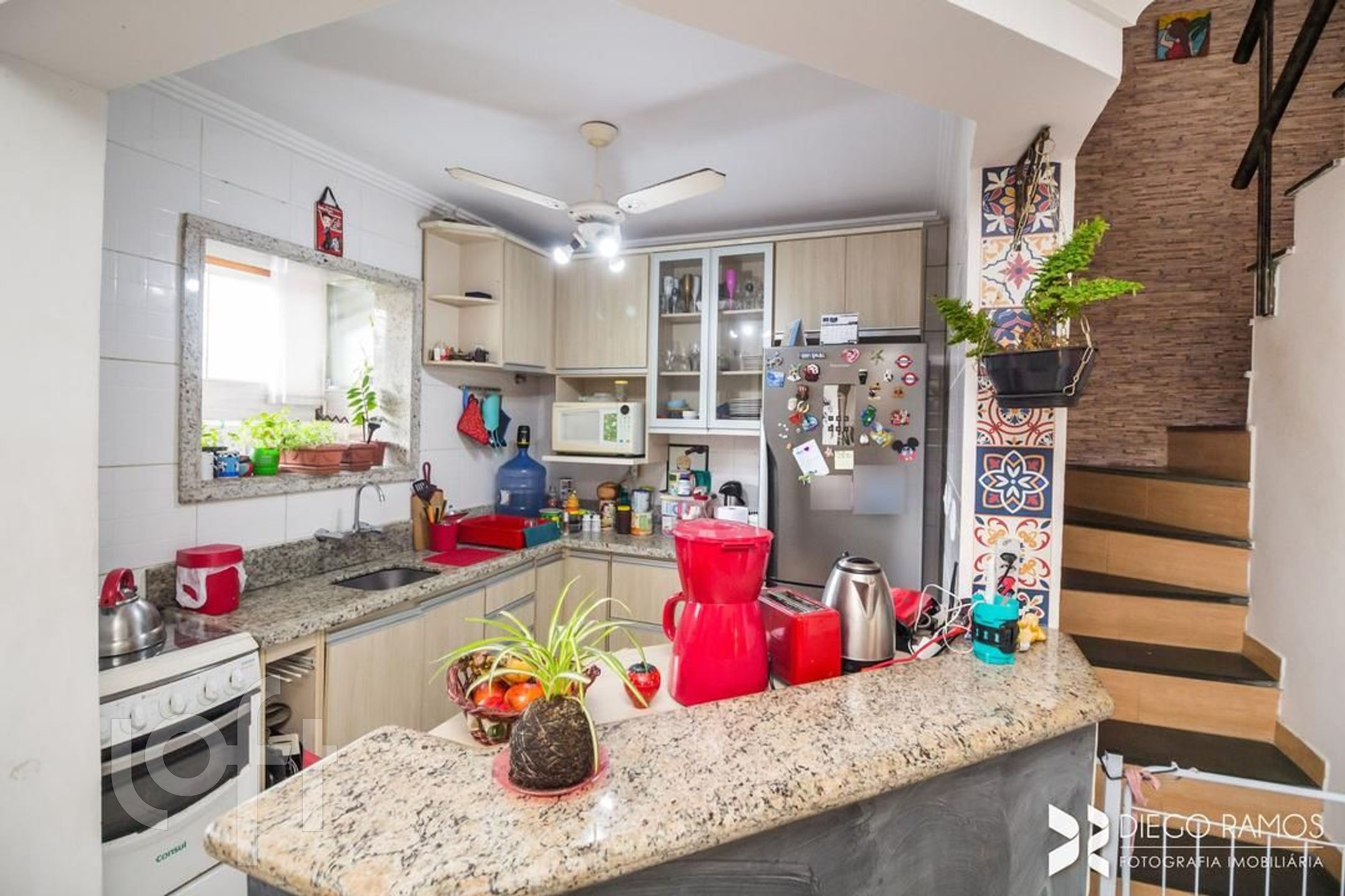 Imagem da propriedade 23