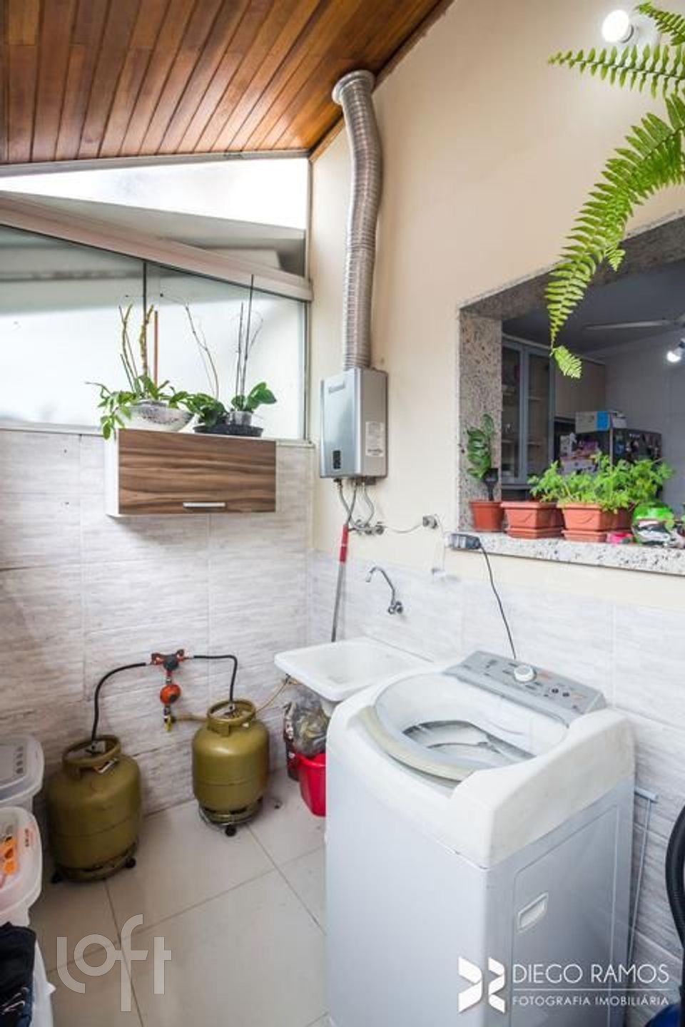 Imagem da propriedade 36