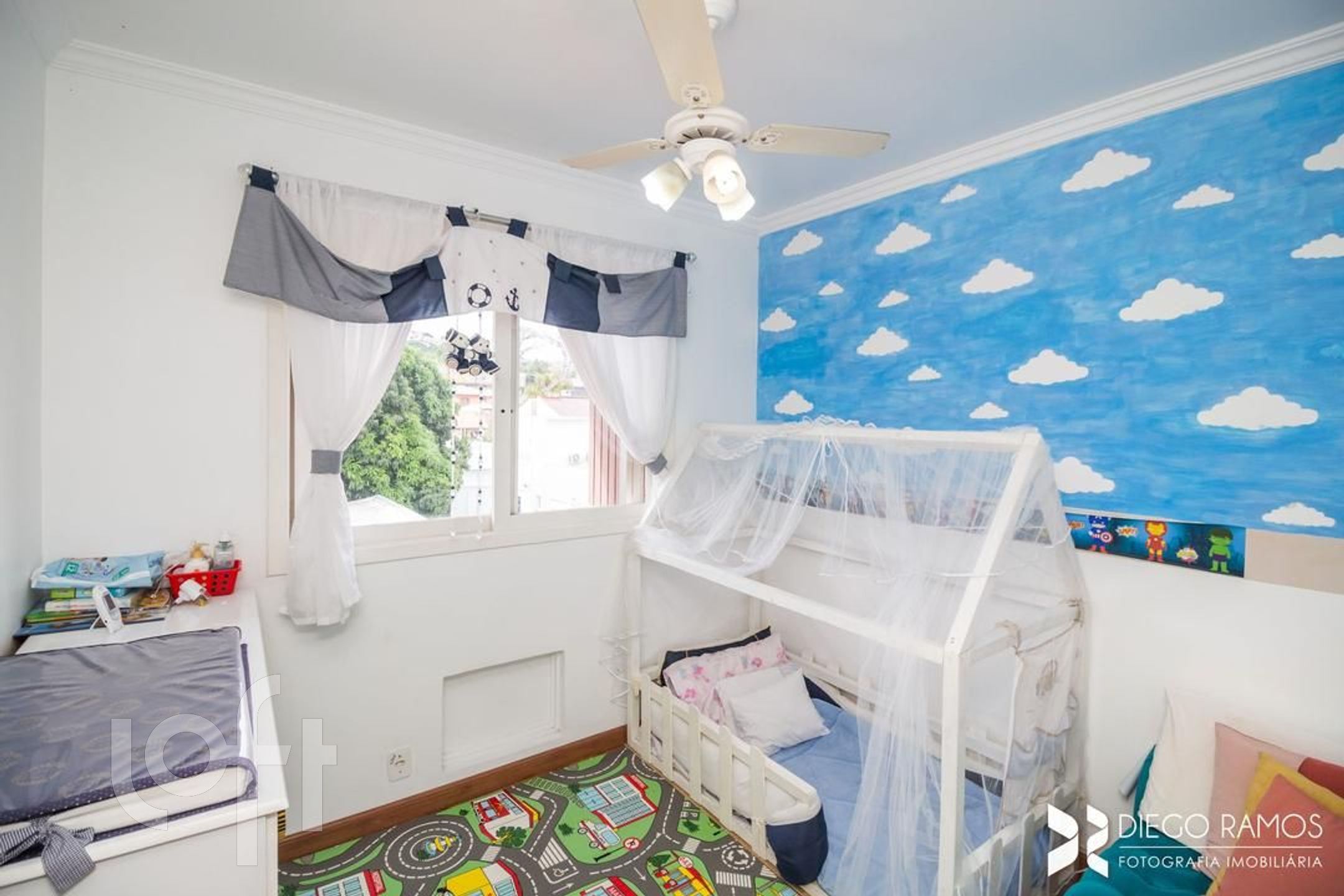 Imagem da propriedade 19