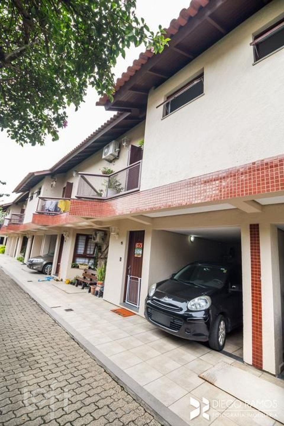 Imagem da propriedade 42