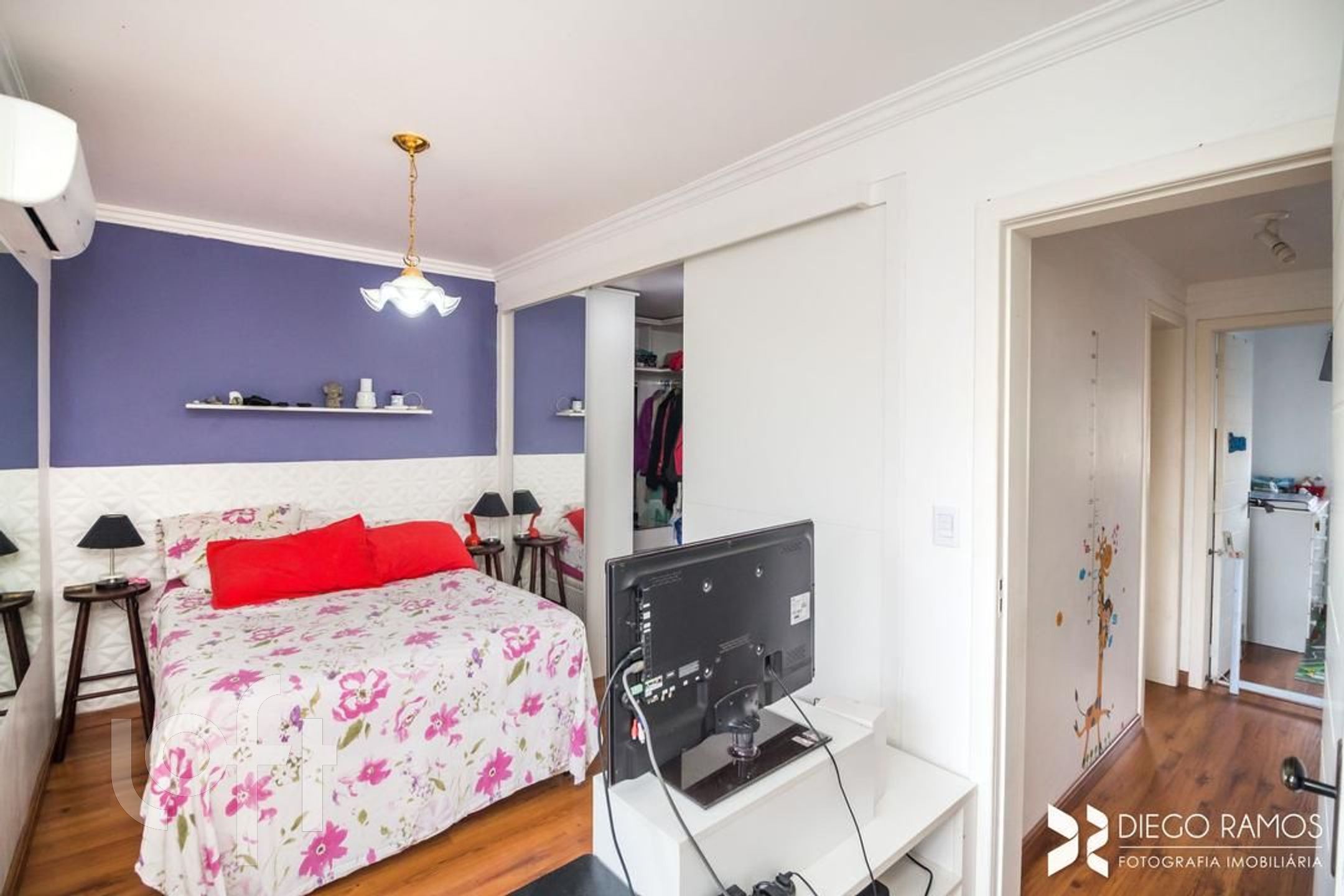 Imagem da propriedade 10