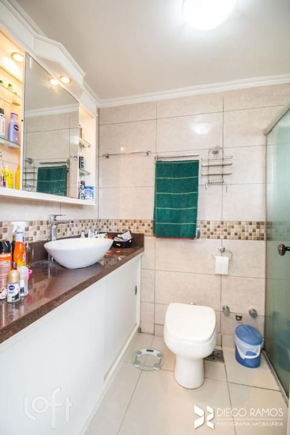 Imagem da propriedade 11