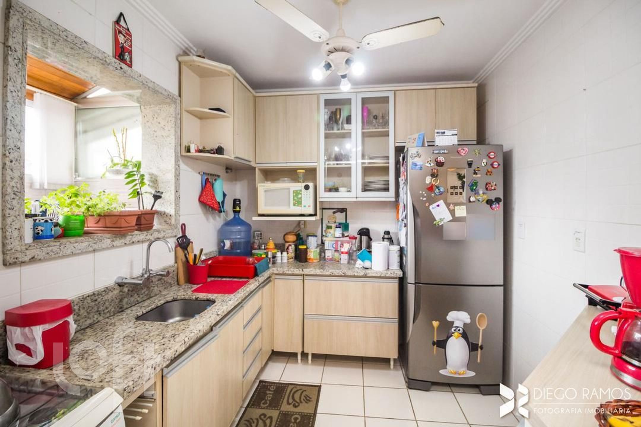 Imagem da propriedade 24