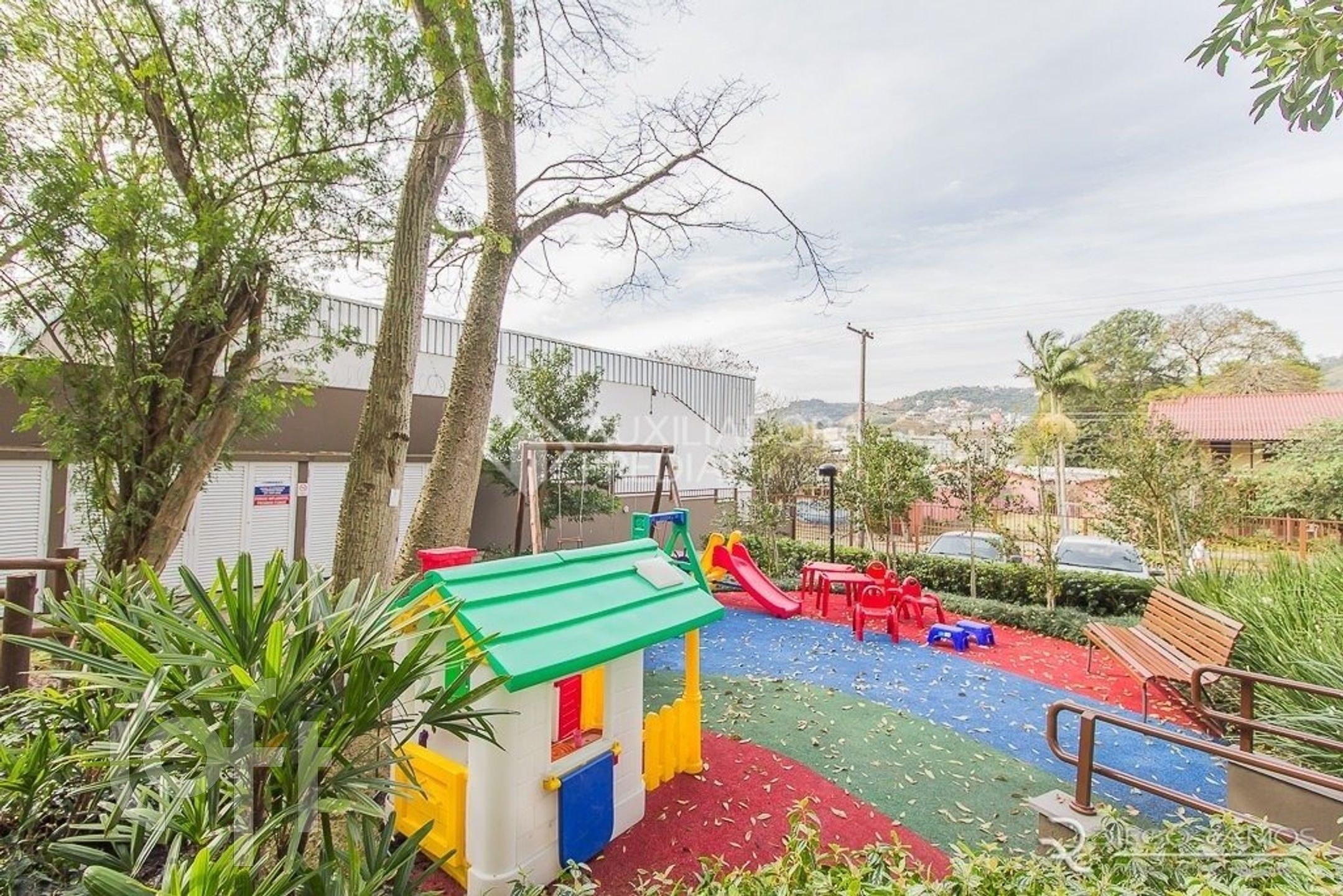 Imagem da propriedade 25