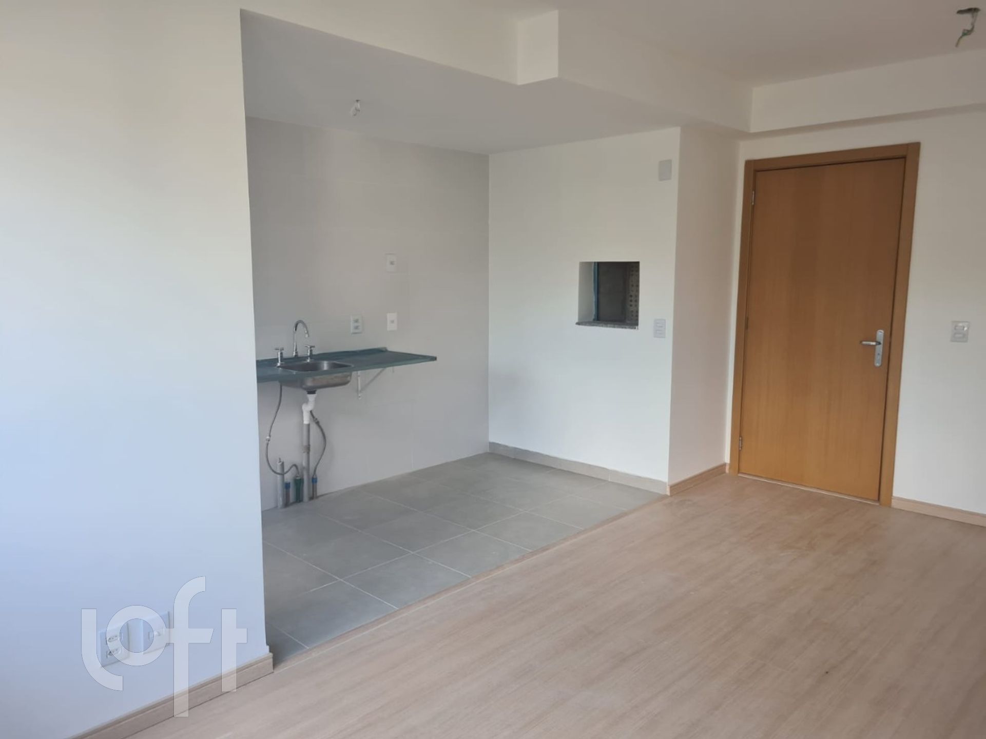 Imagem da propriedade 5