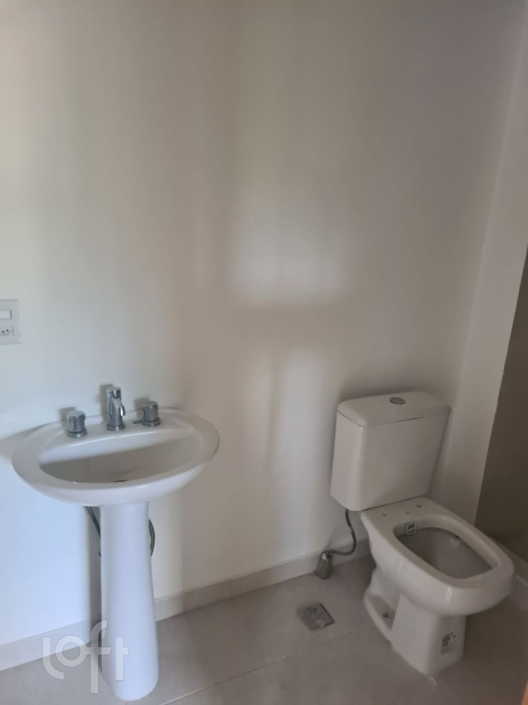 Imagem da propriedade 11