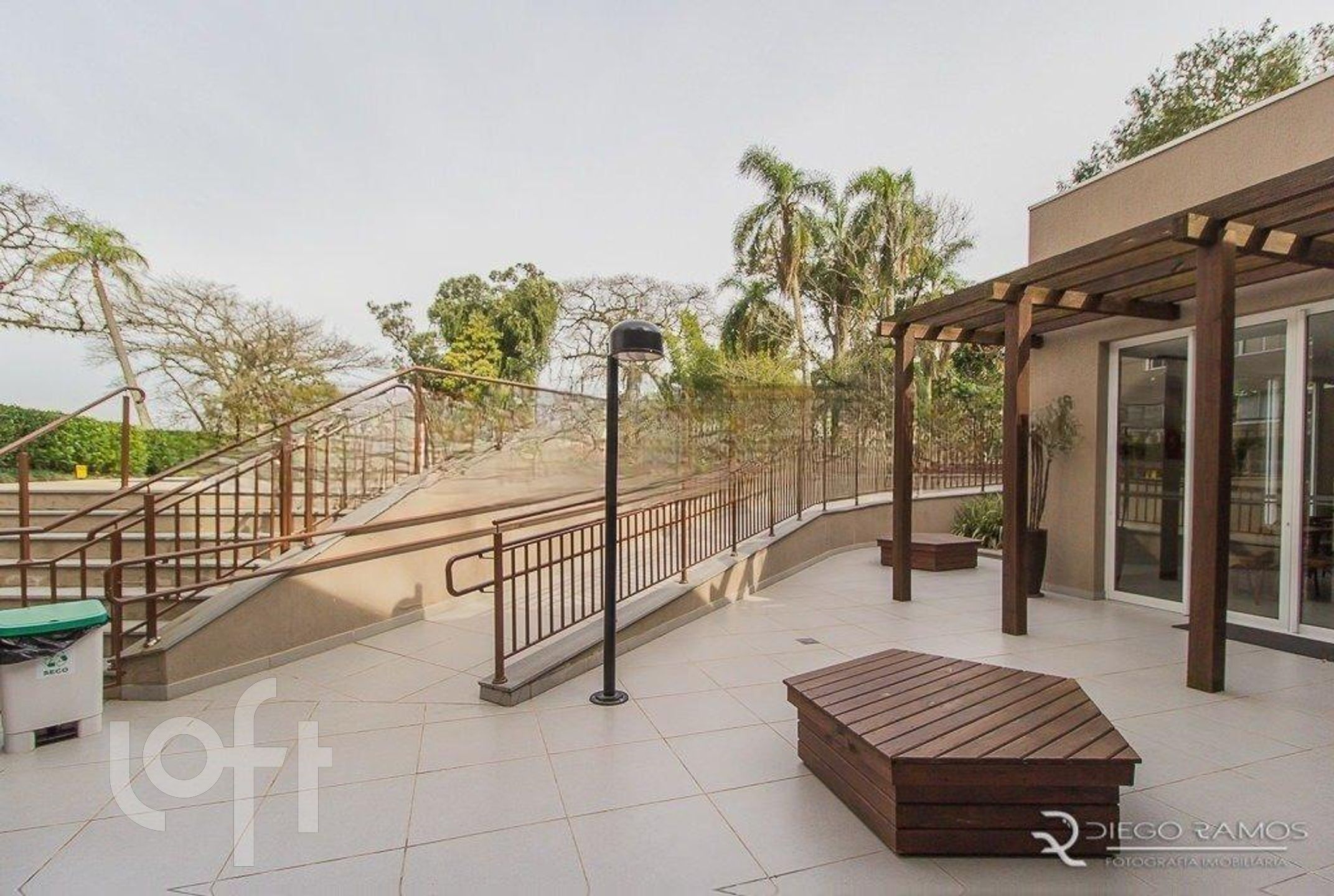 Imagem da propriedade 18