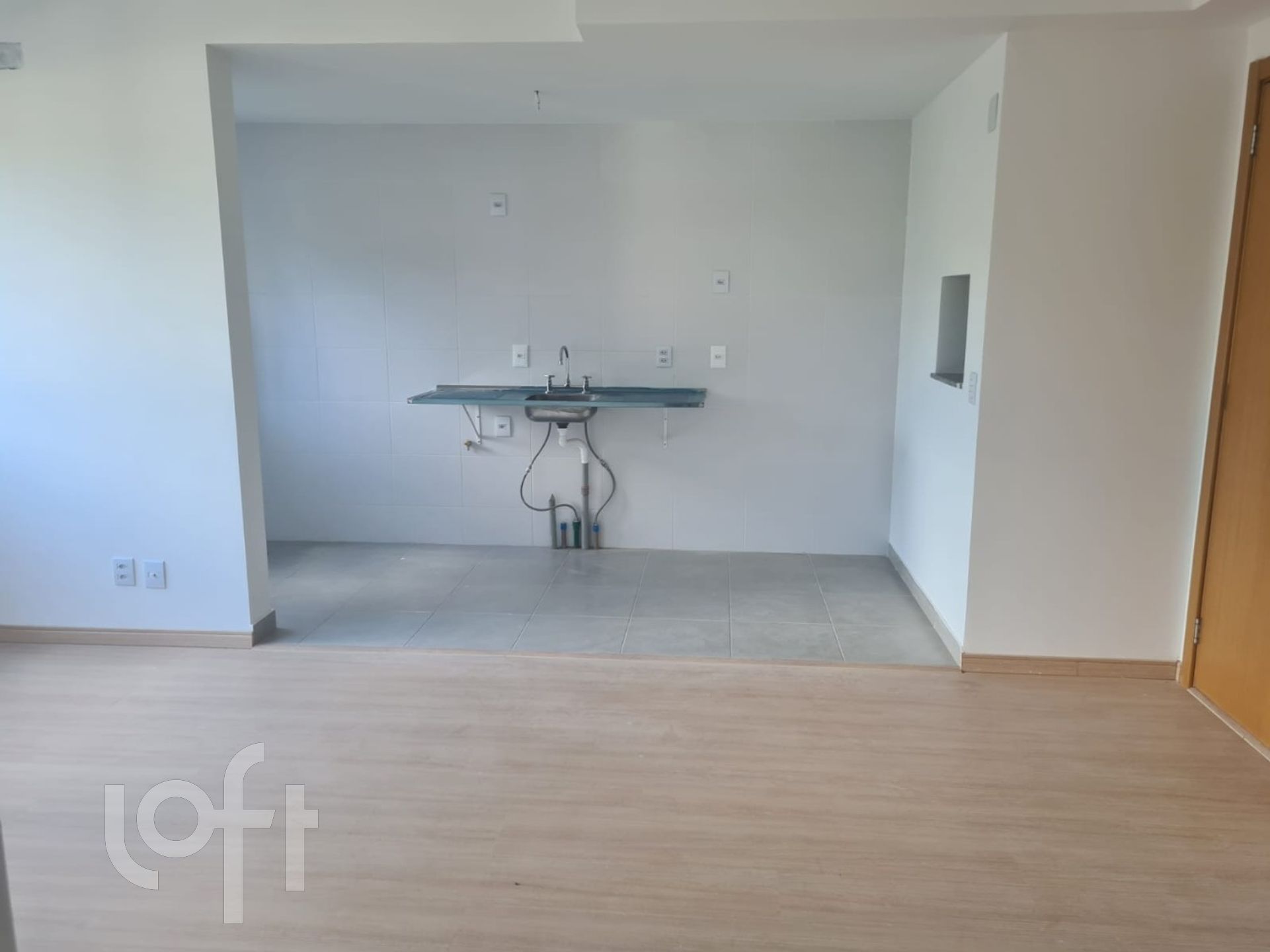 Imagem da propriedade 2