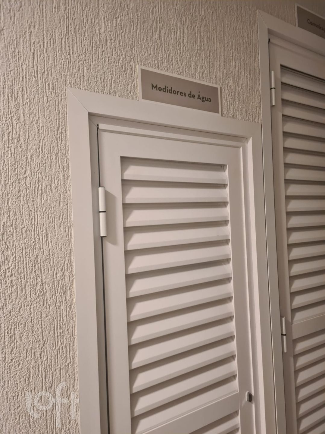 Imagem da propriedade 29