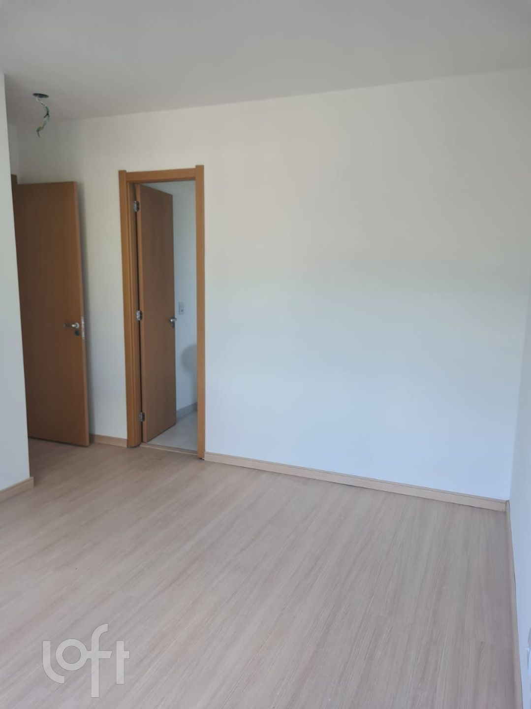 Imagem da propriedade 12