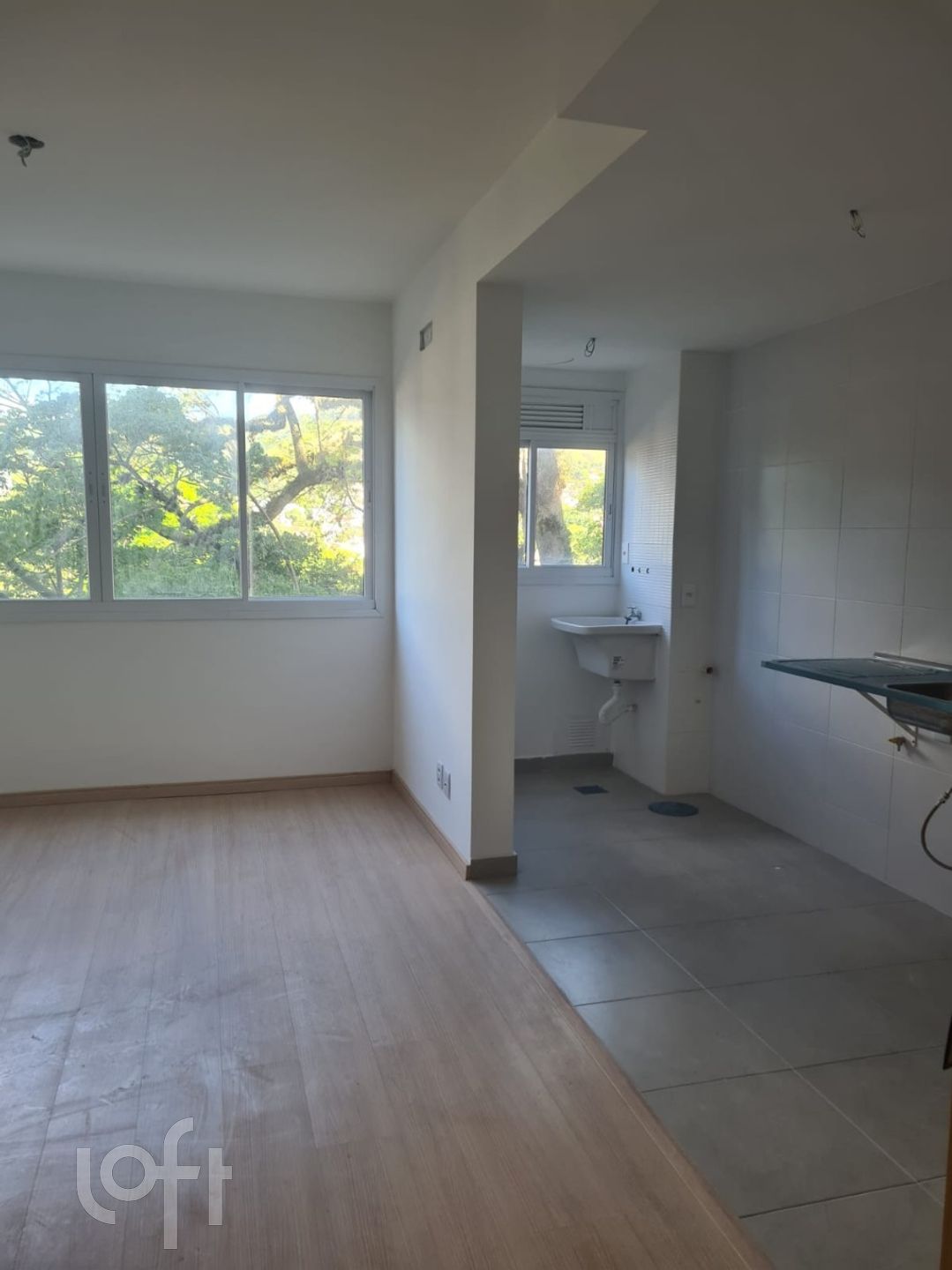 Imagem da propriedade 3