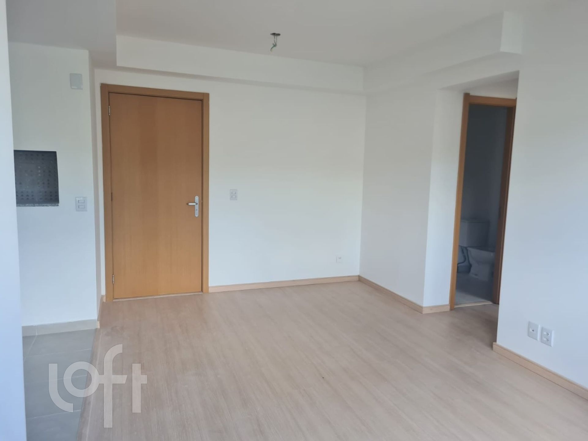 Imagem da propriedade 9