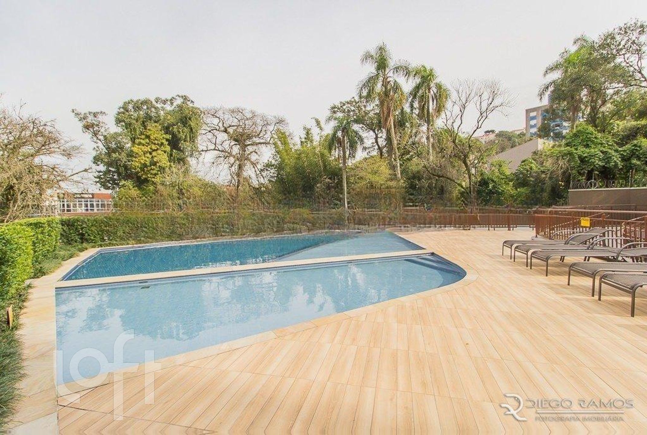 Imagem da propriedade 19