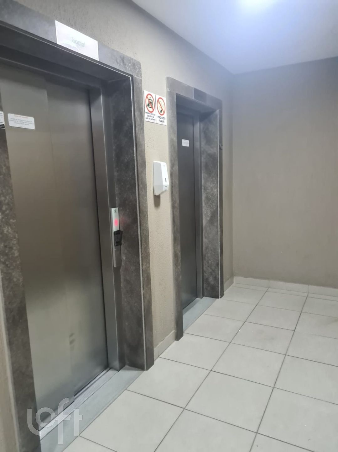 Imagem da propriedade 28