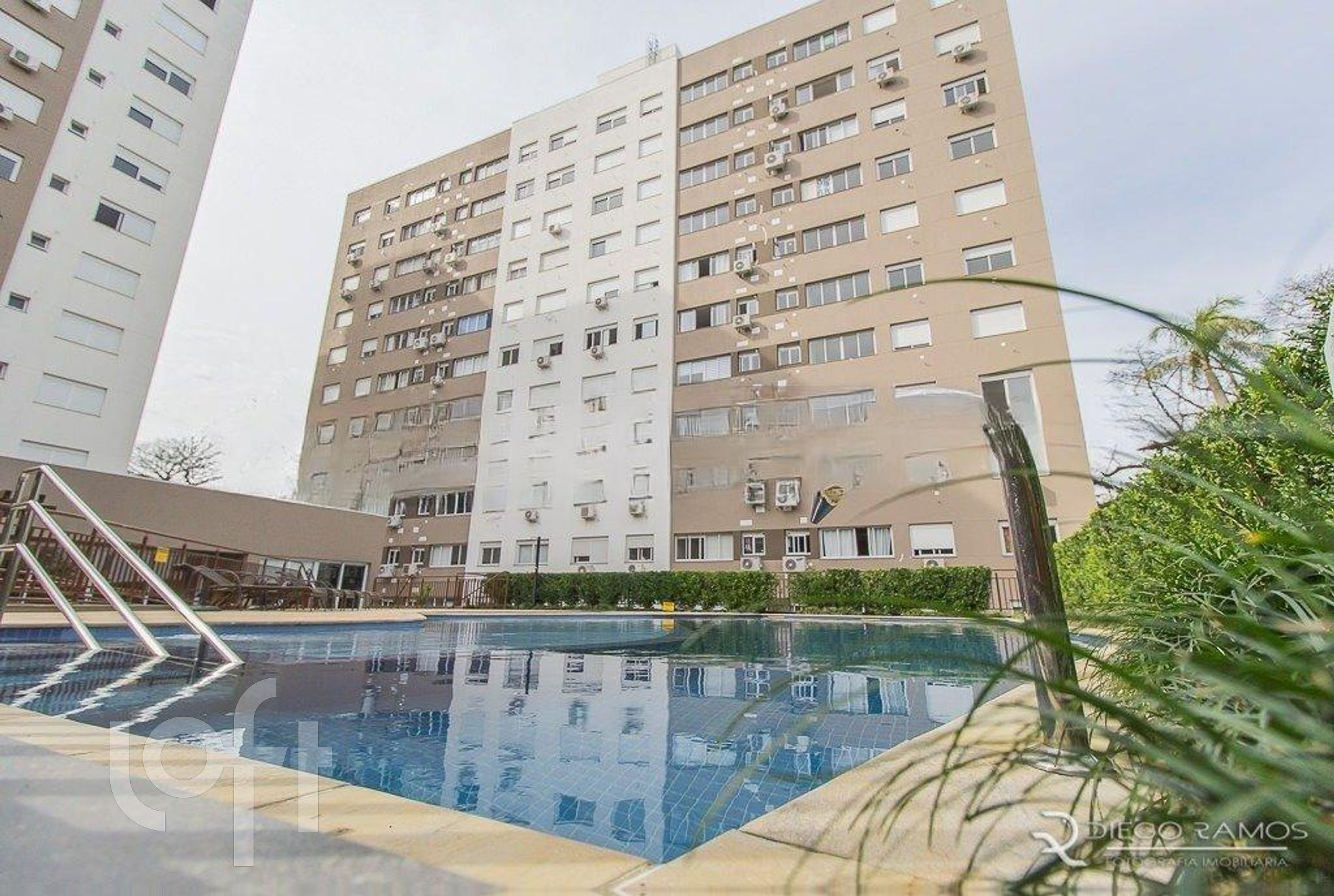 Imagem da propriedade 16