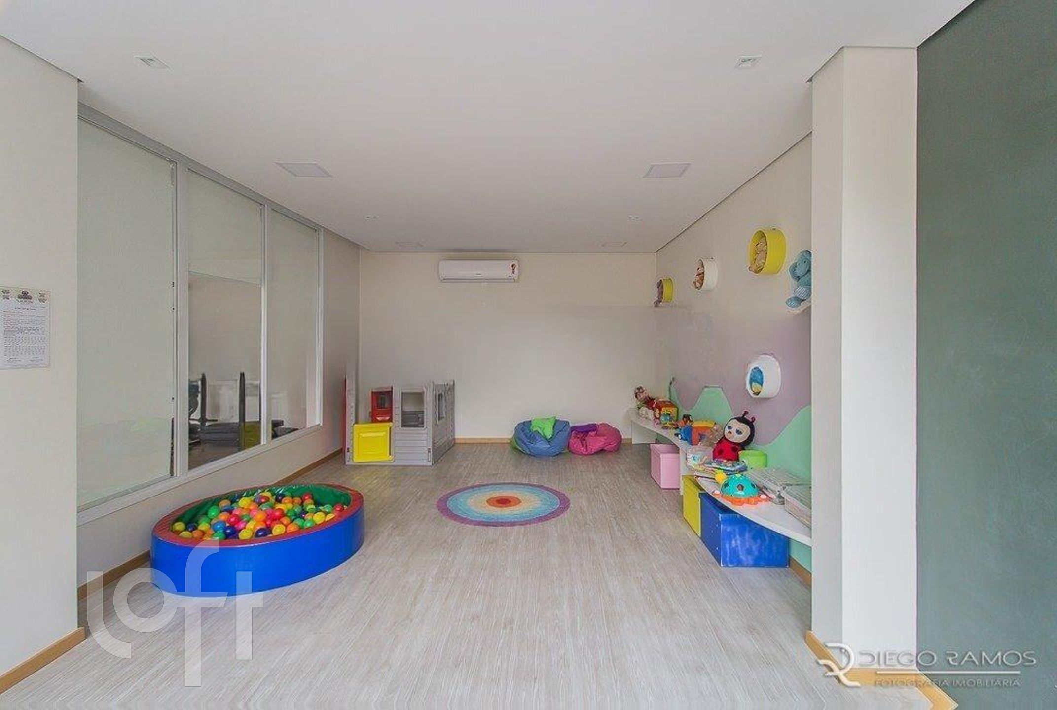 Imagem da propriedade 22