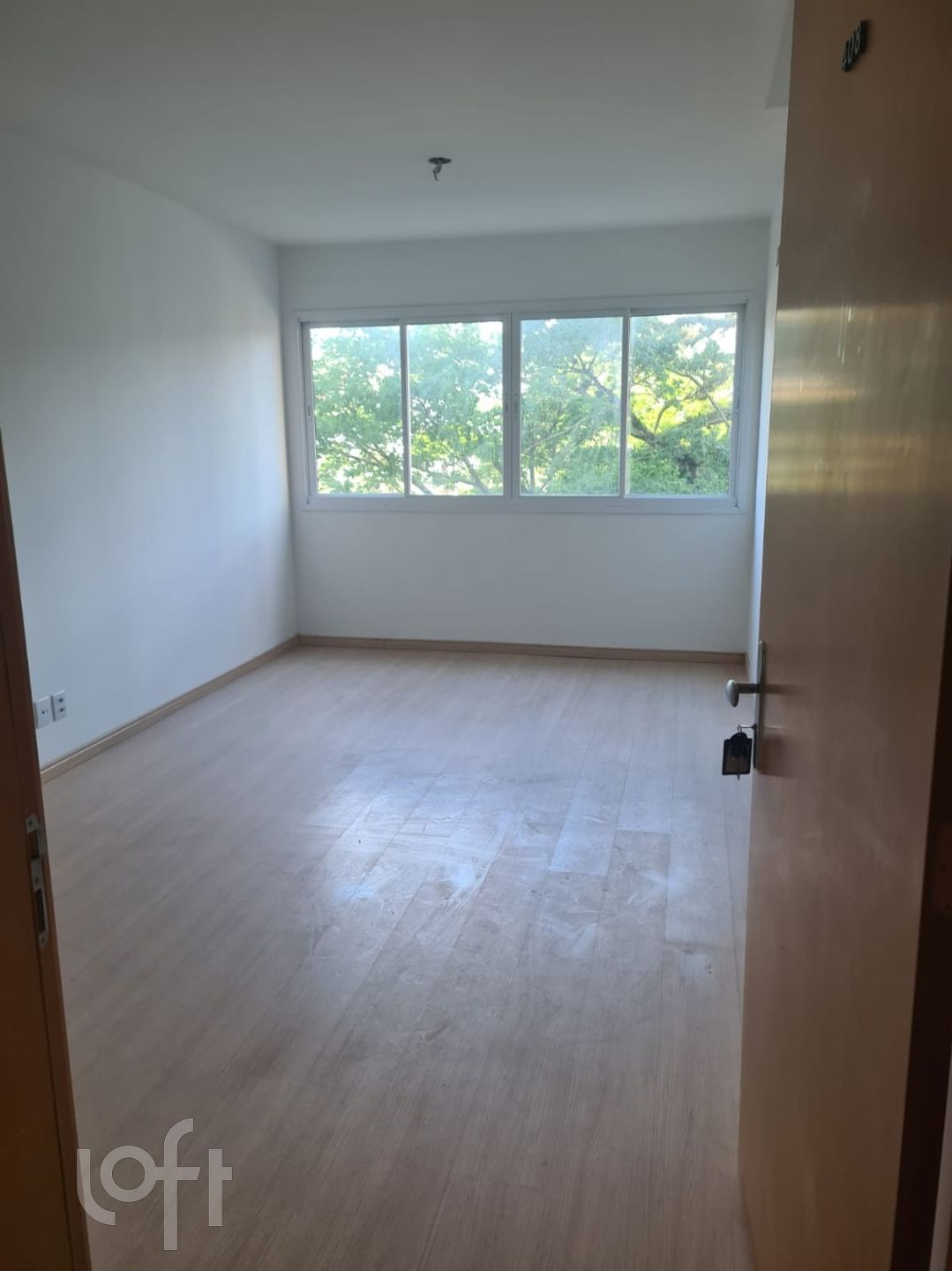 Imagem da propriedade 7