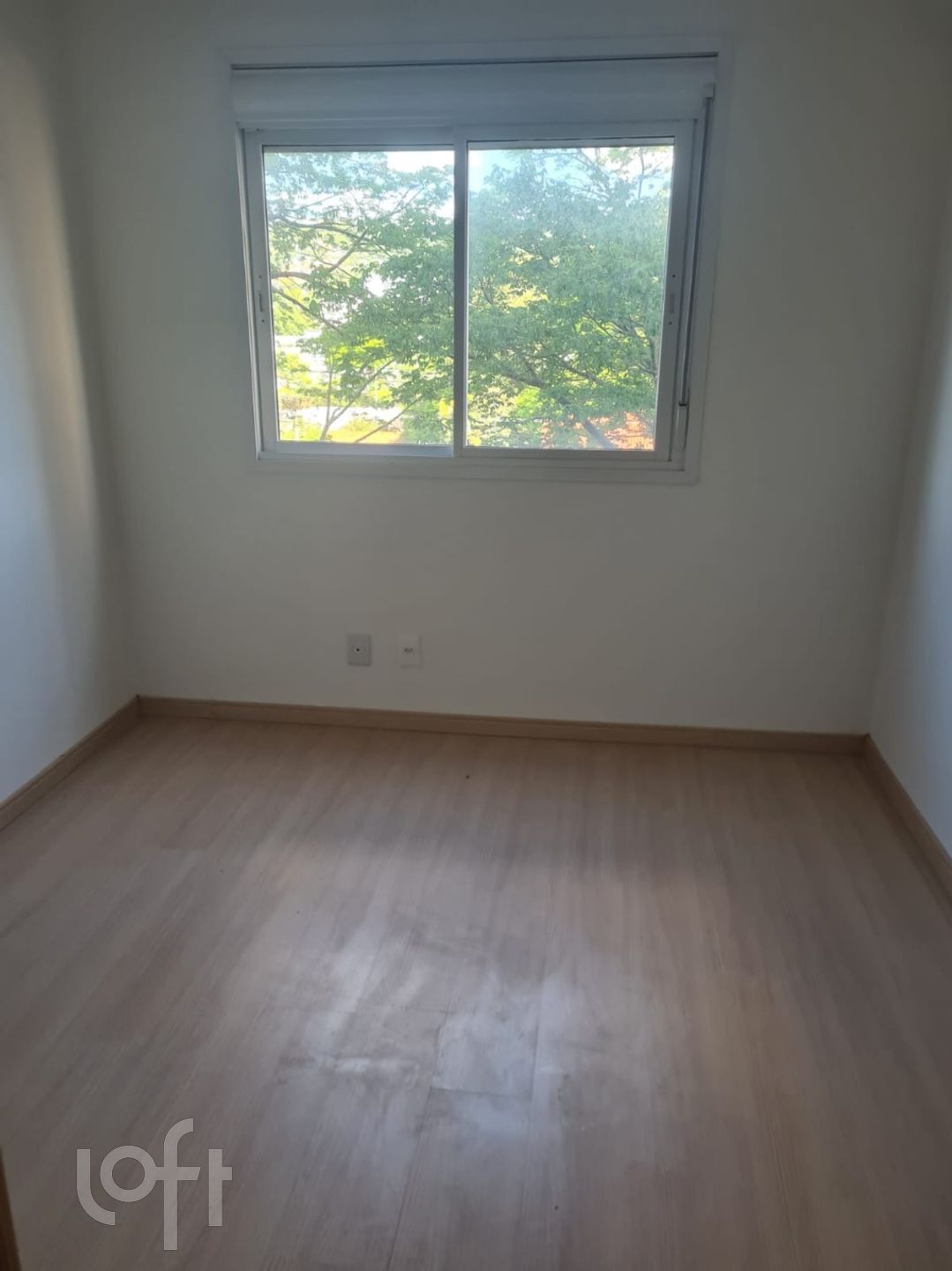 Imagem da propriedade 6