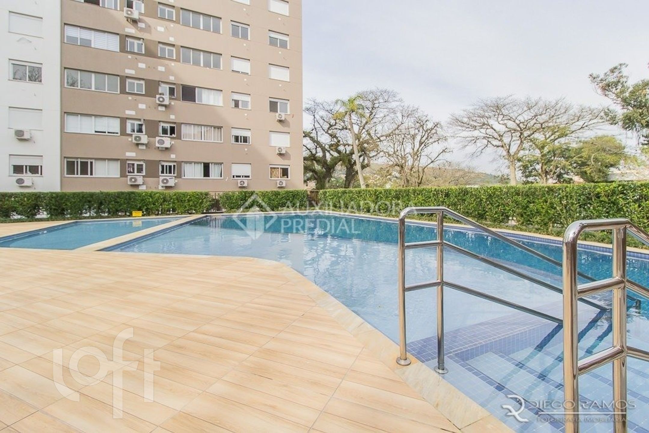 Imagem da propriedade 17