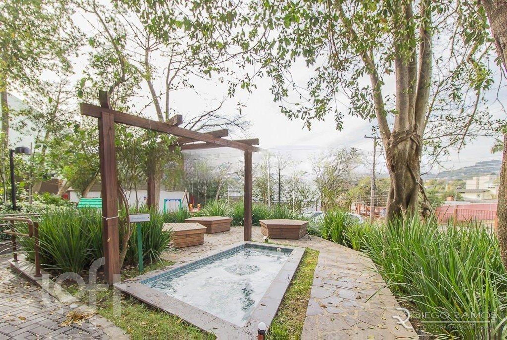 Imagem da propriedade 20