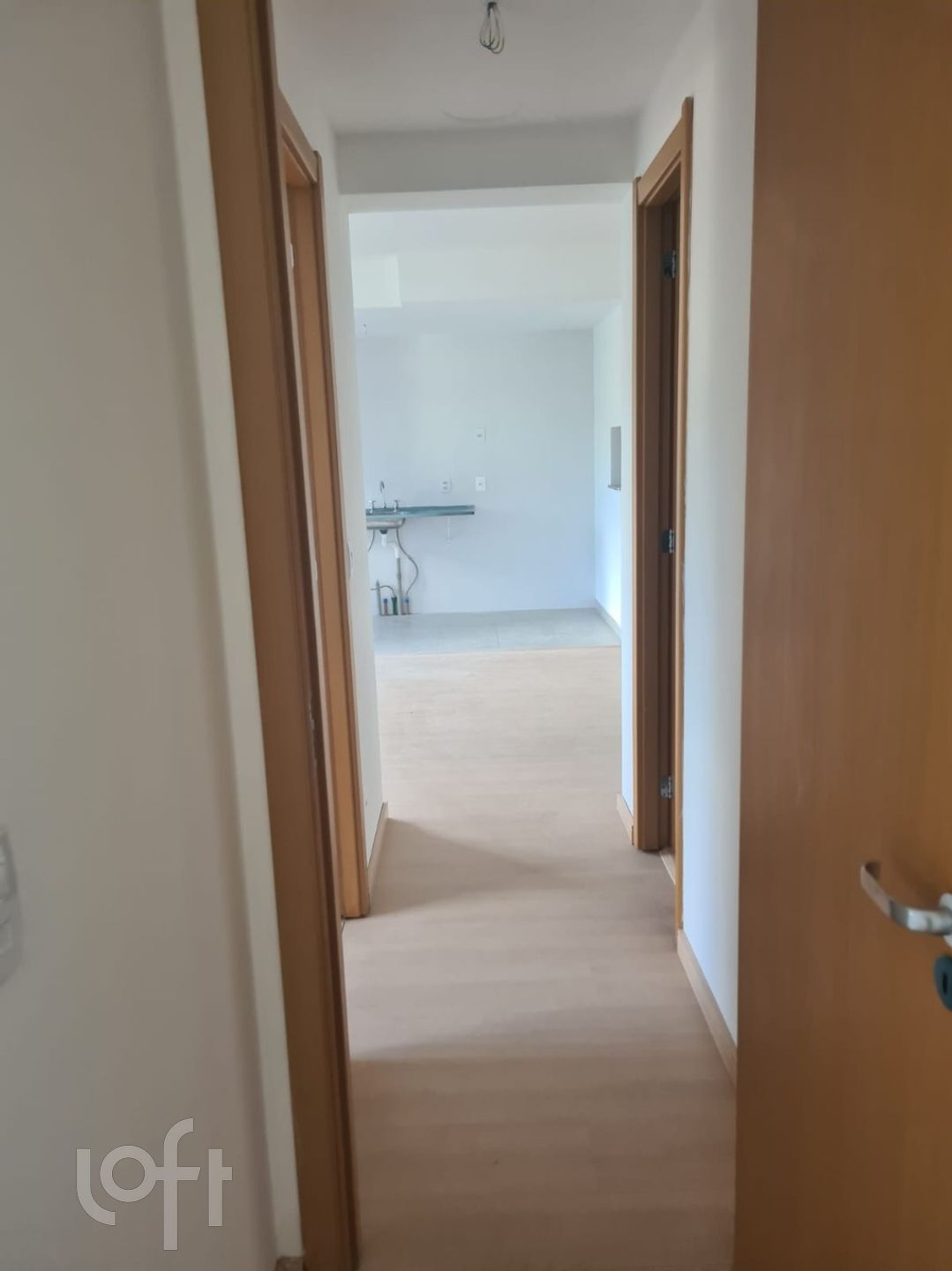 Imagem da propriedade 10