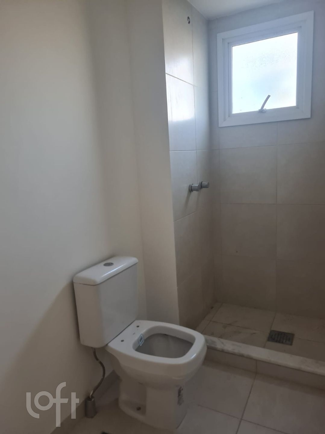 Imagem da propriedade 15