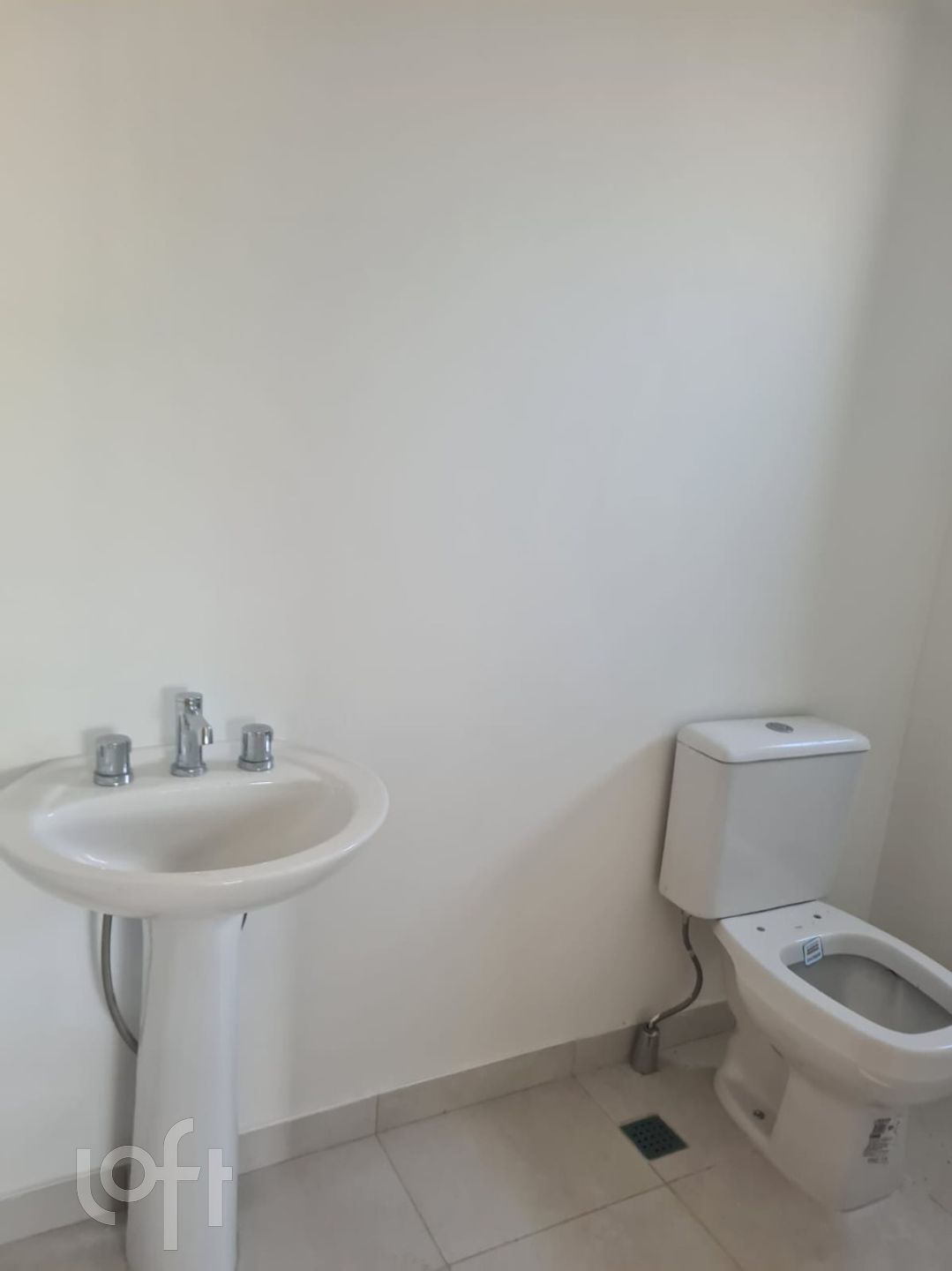 Imagem da propriedade 26