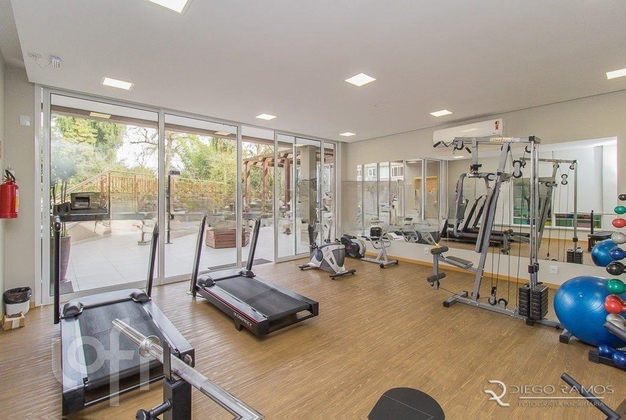 Imagem da propriedade 23