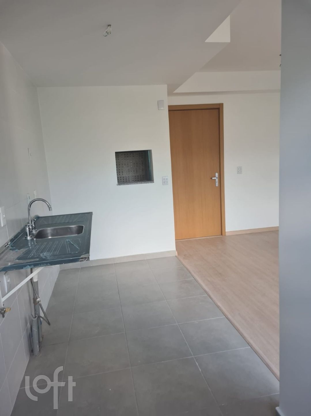 Imagem da propriedade 4