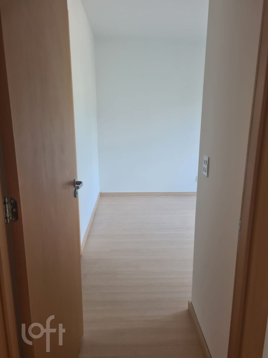 Imagem da propriedade 13