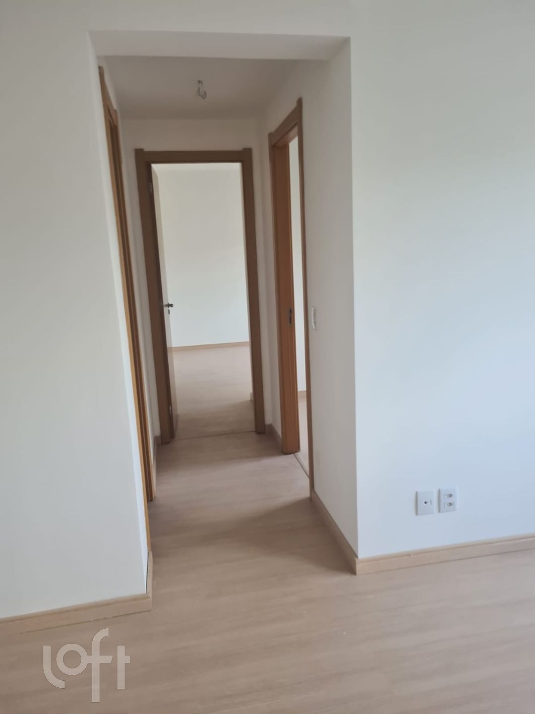 Imagem da propriedade 8