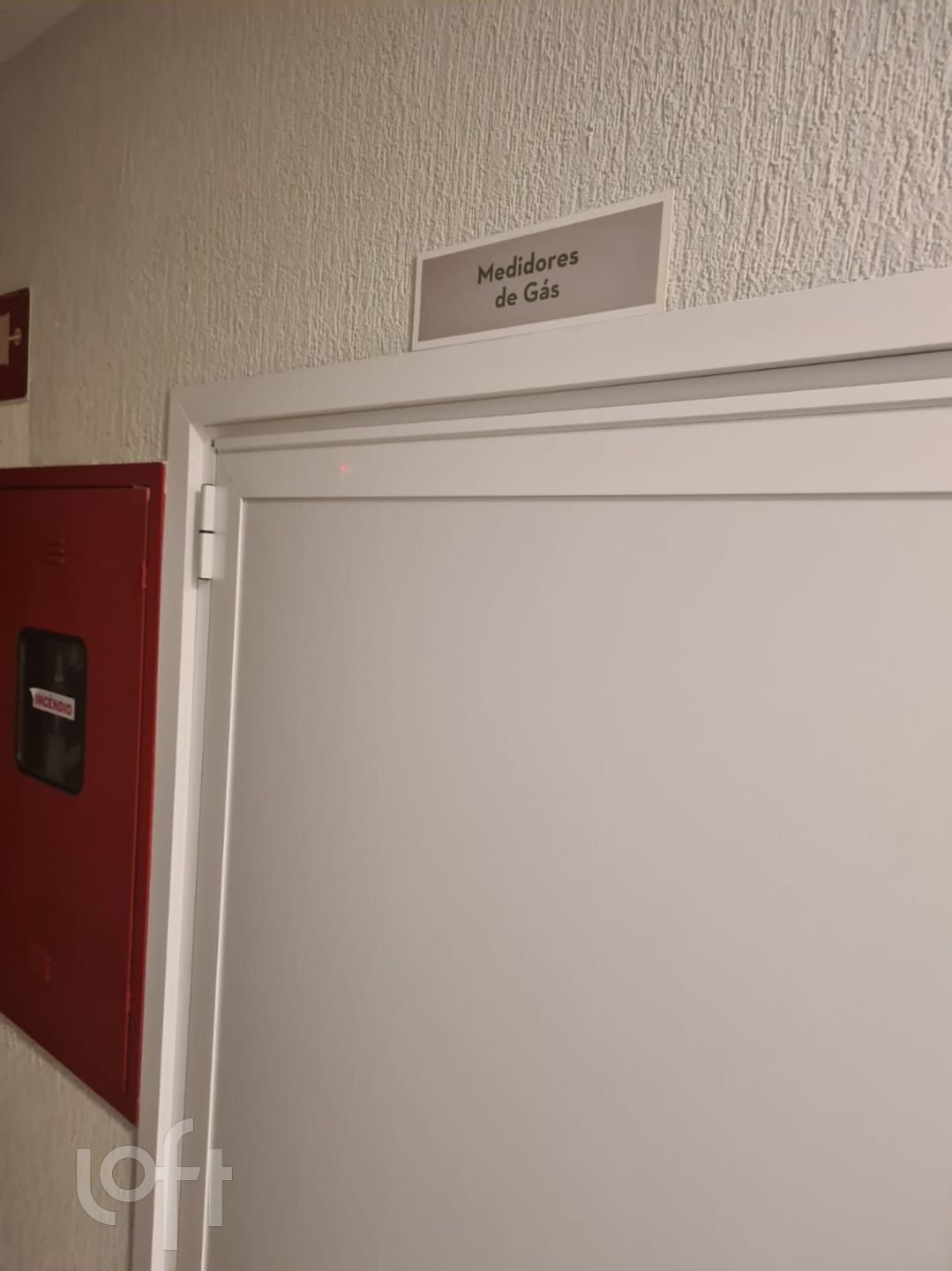 Imagem da propriedade 27