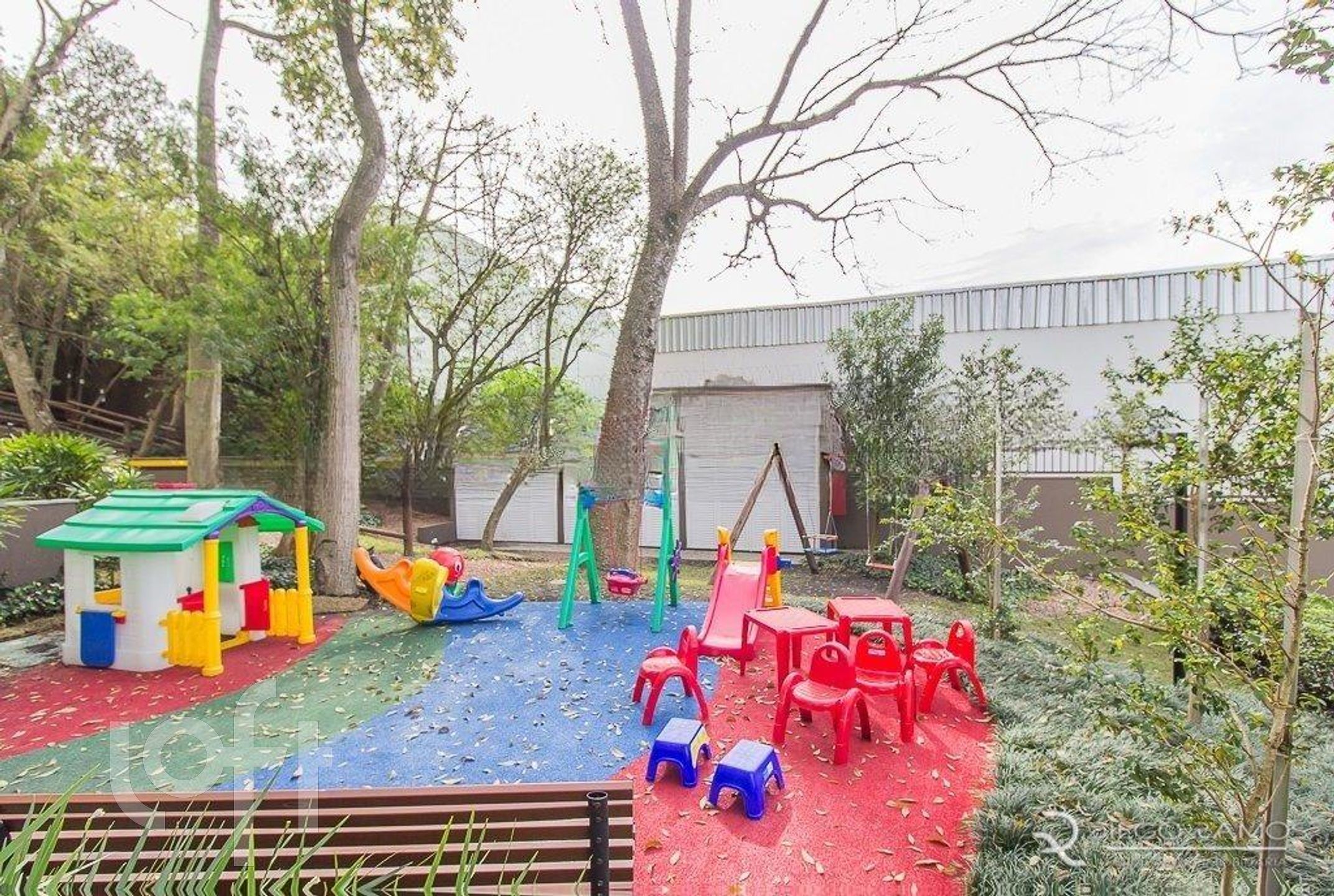 Imagem da propriedade 24