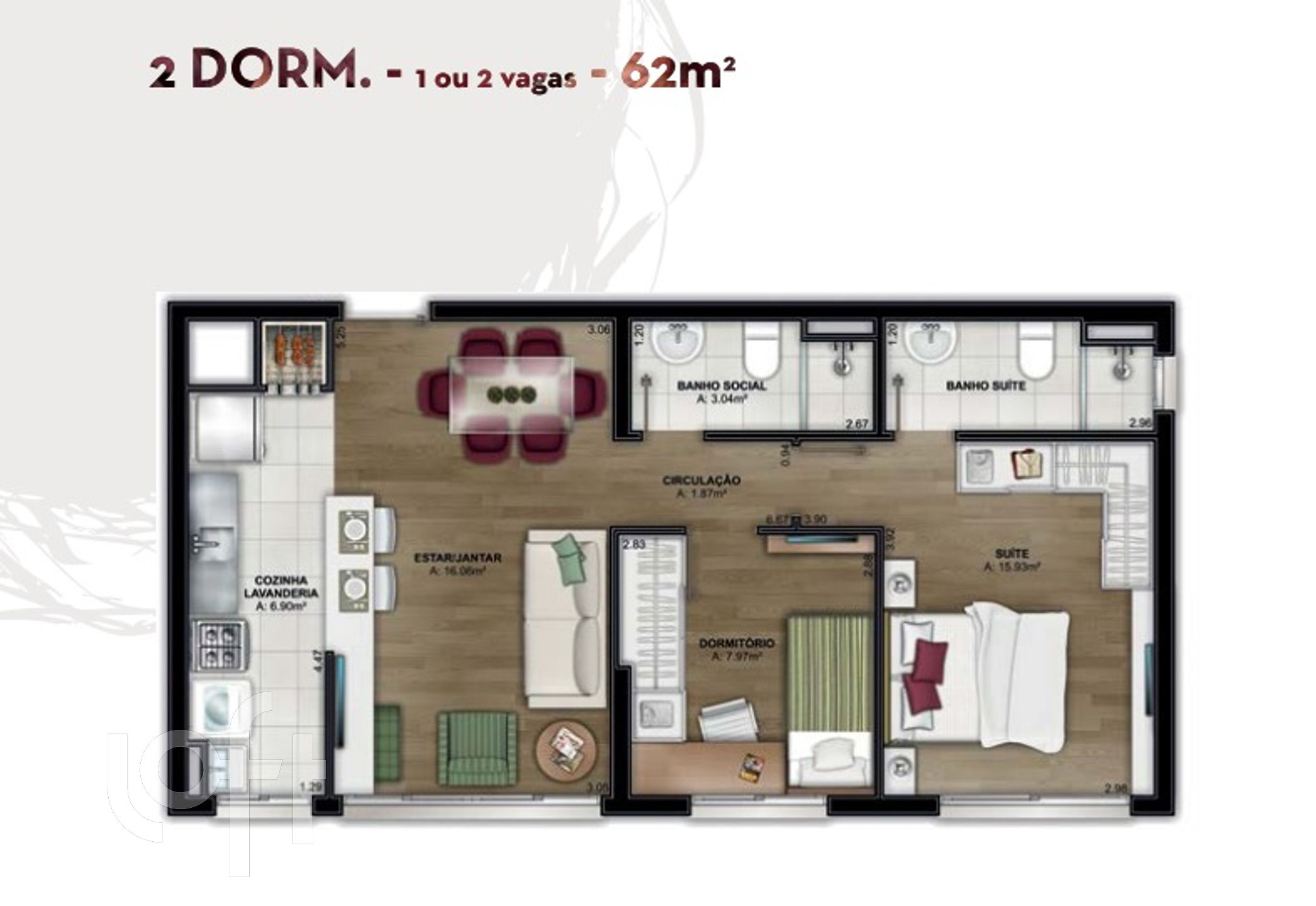 Imagem da propriedade 32