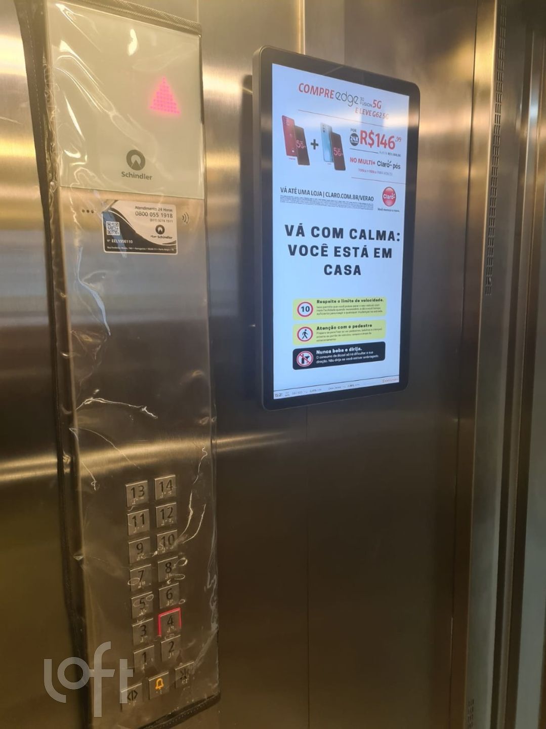 Imagem da propriedade 30