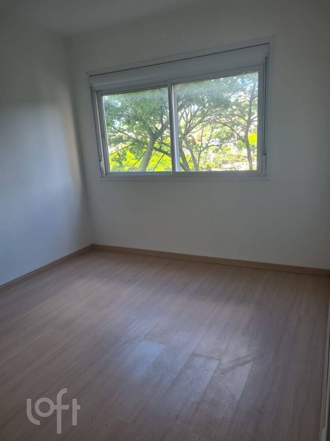 Imagem da propriedade 14