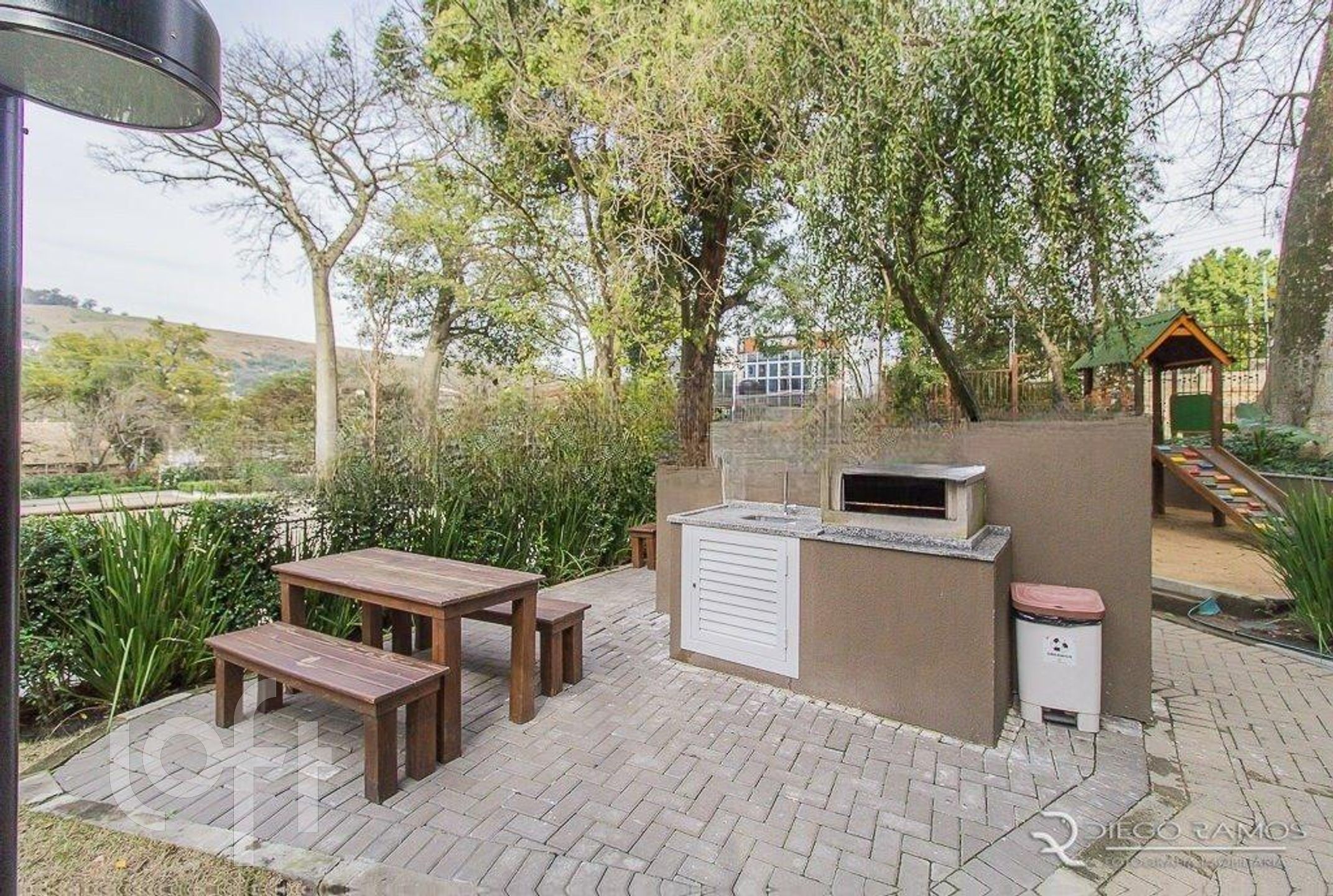 Imagem da propriedade 21