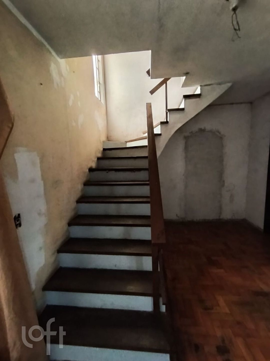 Imagem da propriedade 7