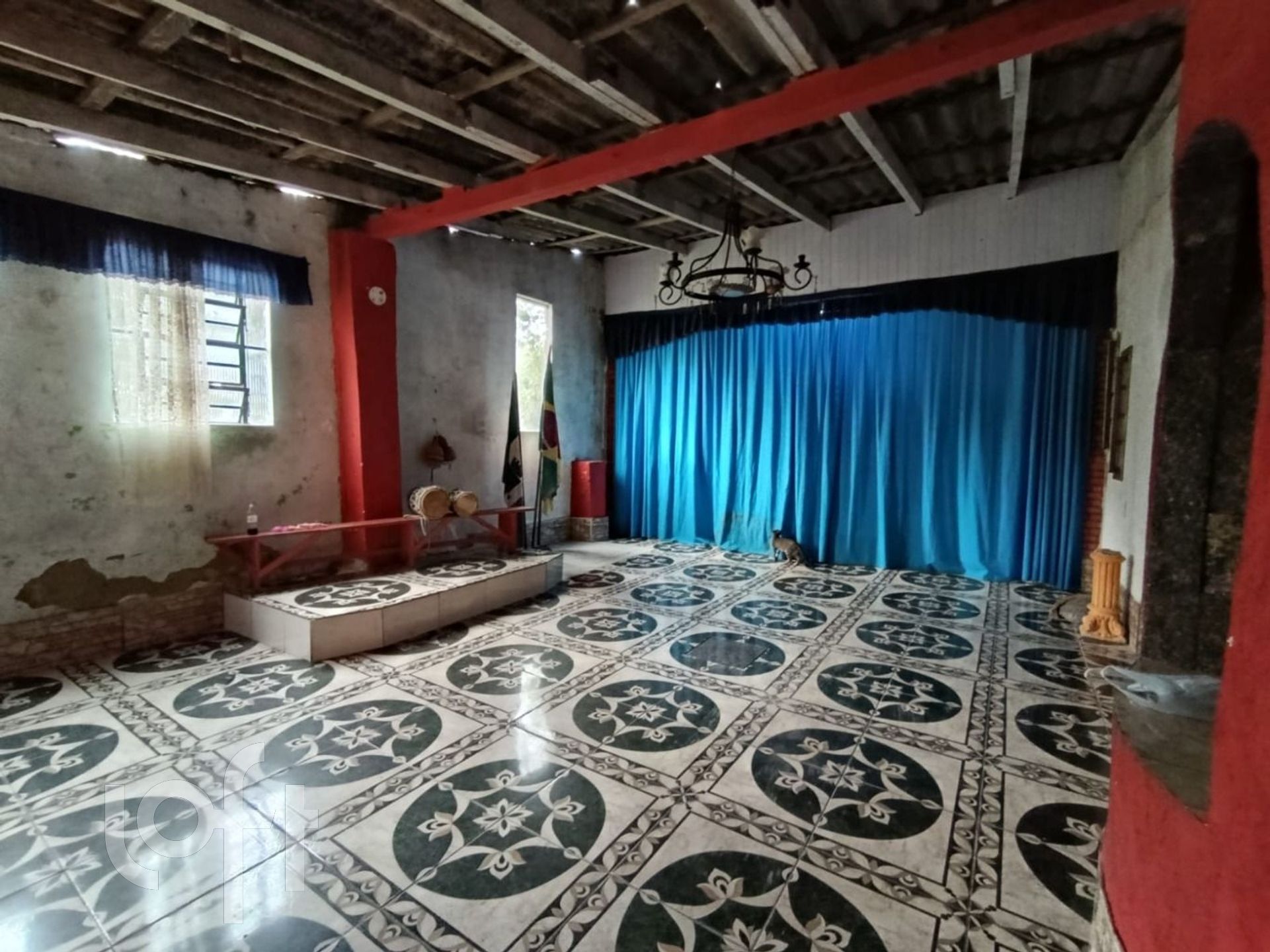 Imagem da propriedade 23