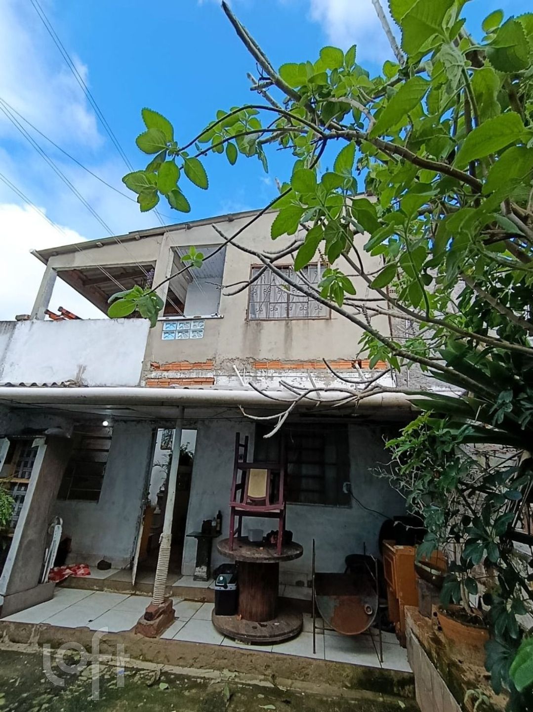 Imagem da propriedade 21