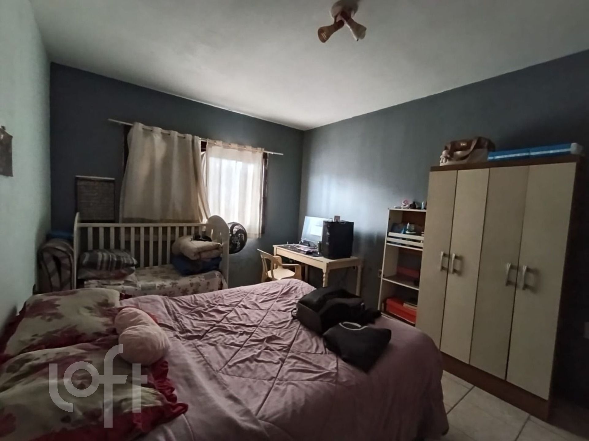 Imagem da propriedade 12